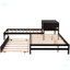 Lit Nareh-88489578