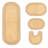 Traci Bath Rug Set-1594397872