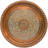 Copper Tray