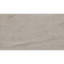 Hand Woven Wool Area Rug