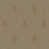 Beige/Gold