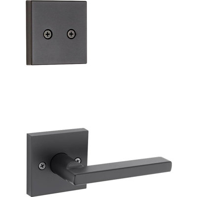 Lower Half Handleset