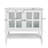 36" Bathroom Vanity with Ceramic Sink-1931927153