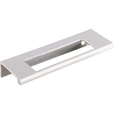 Europa Cut Out Finger pull