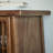 Retro And Elegant Sideboard