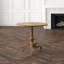 Bourges End Table