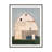 Rustic Reverie " Rustic Reverie 1 " by L Devoe-96909707