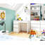 Elizeabeth Writing Desk-709761212-709761214