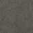 Polyester taupe