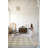 Beige Geometric Patterned Modern Decorative Rug-178241805