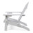 Hollywood Foldable Adirondack Chair-220500973