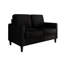 Causeuse Serpa-124600968