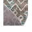 Somerville Geometric Indoor Rug-1775118651-1785900667