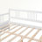 Daybed-674341632