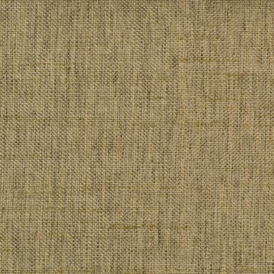 Tissu Hunter Casements, Herbe