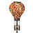 Murano HAB Solar Stake - Multi