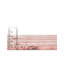 Tapis intérieur / extérieur Cosmina-2093832653
