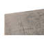 One-of-a-Kind 9'11" x 14'5" Area Rug