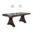 Earlville Extendable Dining Set-520922232