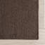 Tapis à double rayure en laine-1527338608