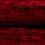 Baccus Throw Blanket-31340189