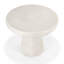 Hayleen End Table