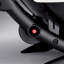 Q® Series Weber Q 2200, Titanium