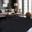 Tapis antidérapant Arturas-1757168393