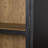 Aretin Dining Cabinet-1485568754