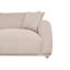 Tammis 3 Seater Boucle Sofa-180766633