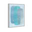 Teal Gradients Print by Oliver Gal-1681504244-1808730551