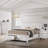 Deguzman X Storage Bed-10292677-10292675