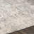 Laurenza Indoor Rug-327080674