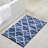 Nolynn Non-Slip Bath Rug-96428742-98550026
