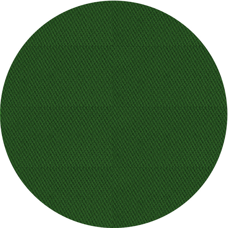 Indoor Rug, Round 5'