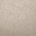 Effie Linen Performance Fabric