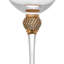 Brenton 200ml Red Wine Glass-37275997