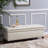 JULIANA STORAGE OTTOMAN-551433192