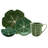 Cabbage Cereal (Set of 4)