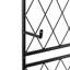 Treillis de support pour plantes Ringwald
