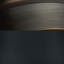 3 - Light Pendant-1402780271-1402780269-1402780563
