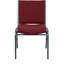 Chaise empilable sans accoudoirs Oliverson-1884793565