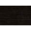Hand Knotted Area Rug in Black-455947983
