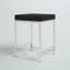 Tabouret de coiffeuse Ashlyn-214856933