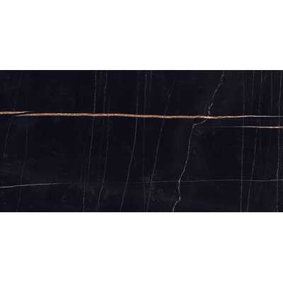 Sahara Wonder Polished (24x48)