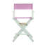 Chaise de réalisateur pliante 24 po-29340606-19623356