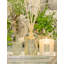 100ml Room Spray-418844232