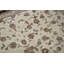 Hand Knotted Oriental Area Rug