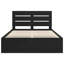 Solid Wood Bed-415393026-415393067