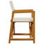 Lambersart Folding Garden Chairs-508212952